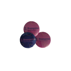 STAMPONE palette-11
