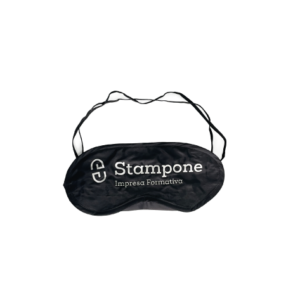STAMPONE palette